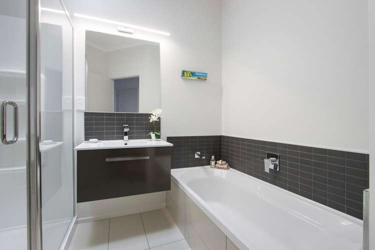 70 Margaret Drive Omokoroa_22