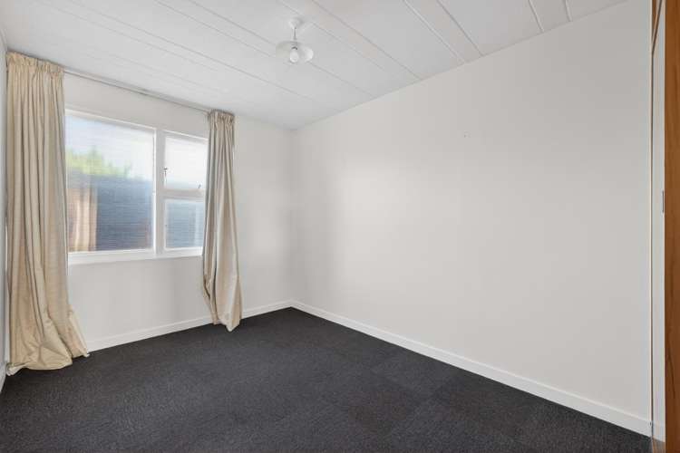 1/9 Rodney Street New Brighton_6
