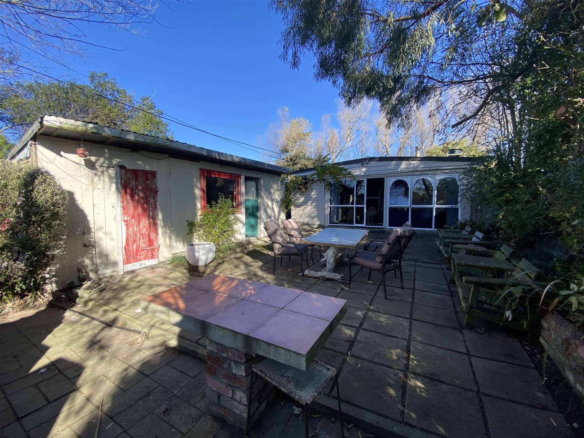 23 Stopbank Road Temuka_0