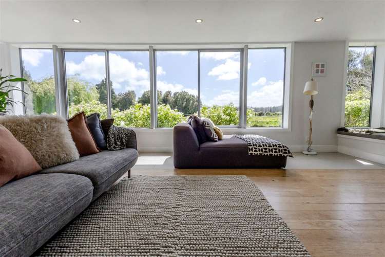 351 Old Christchurch Road Awatuna_14