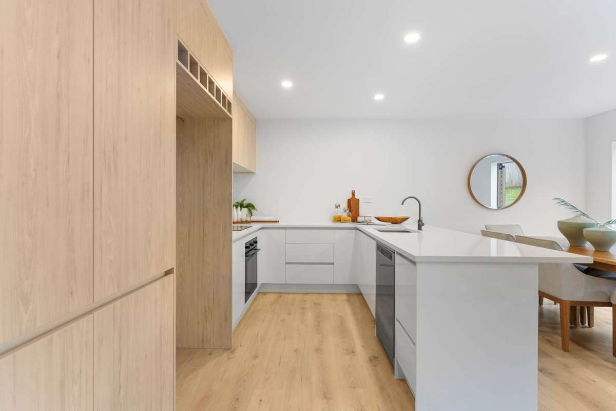 12 Joy Street_5