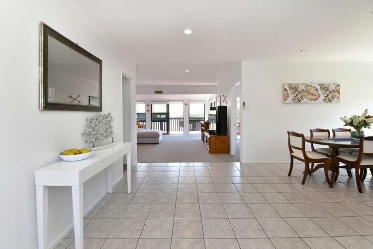 40 Tiri Road Manly_4