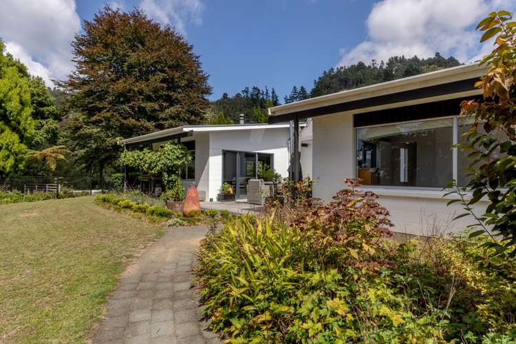 93 Te Puna Quarry Road Wairoa_23