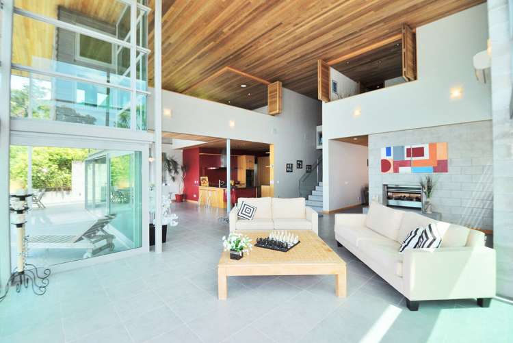 116 Lax Crescent Leigh_10