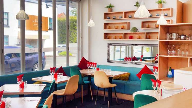 610 Remuera Road Remuera_3