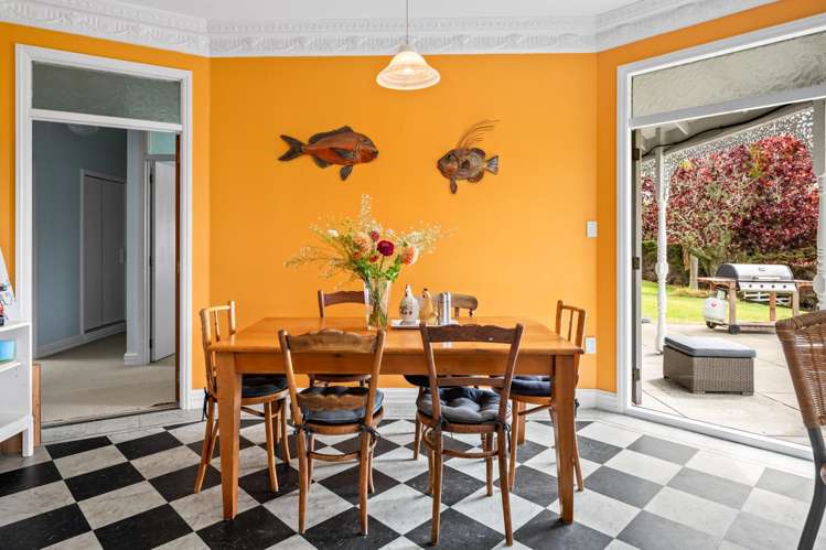 1034 Cove Road Langs Beach_7