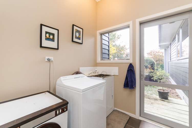 1106c Pohangina Road Pohangina_22