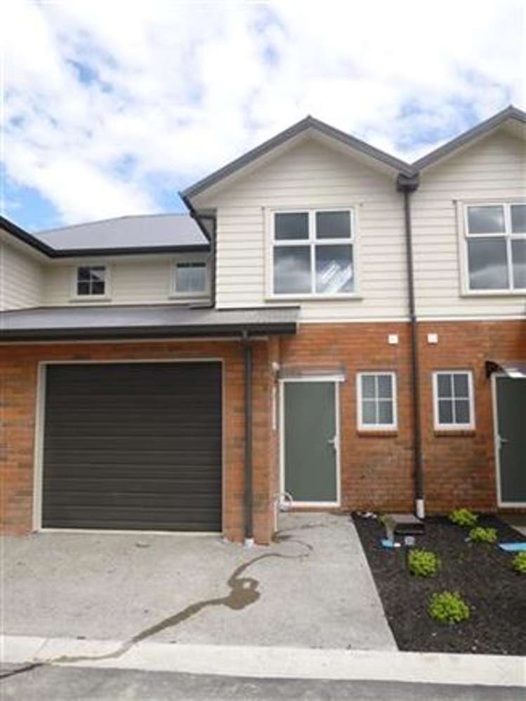 35 Chiefs Court Hamilton East_0