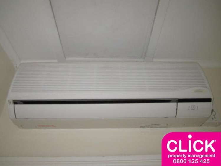 25 Helena Street Forbury_9