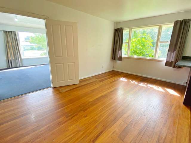 7 Reading St Upper Riccarton_3