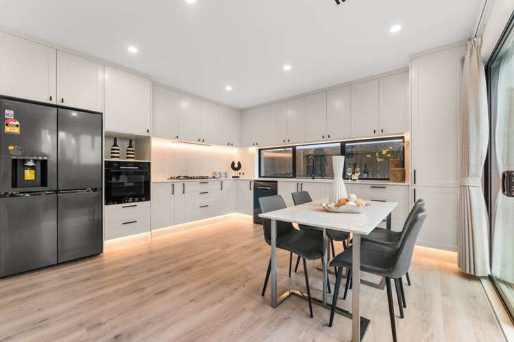 8/26 Epsom Avenue Epsom_8