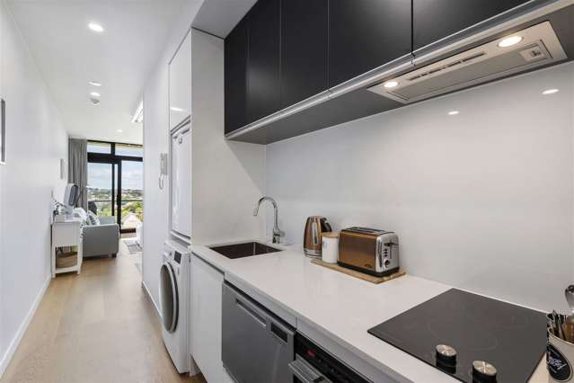 106/74 Anzac Street Takapuna_4