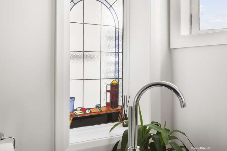 38 Mortimer Terrace Aro Valley_17