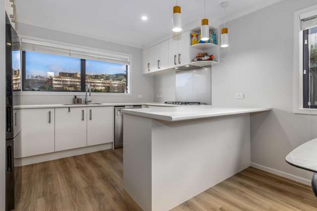 6 Pateke Drive Kenepuru_3