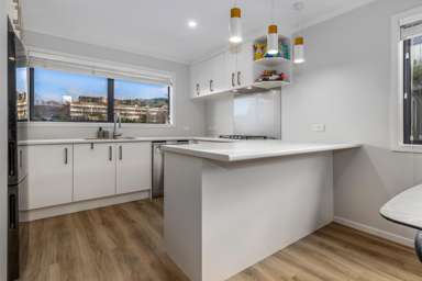 6 Pateke Drive_3