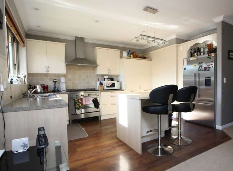 3 Sheridan Drive Rolleston_2