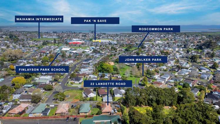 22 Landette Road Manurewa_8