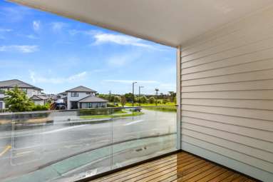 112A Totara Road_2