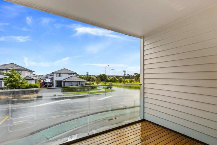 112A Totara Road Whenuapai_2