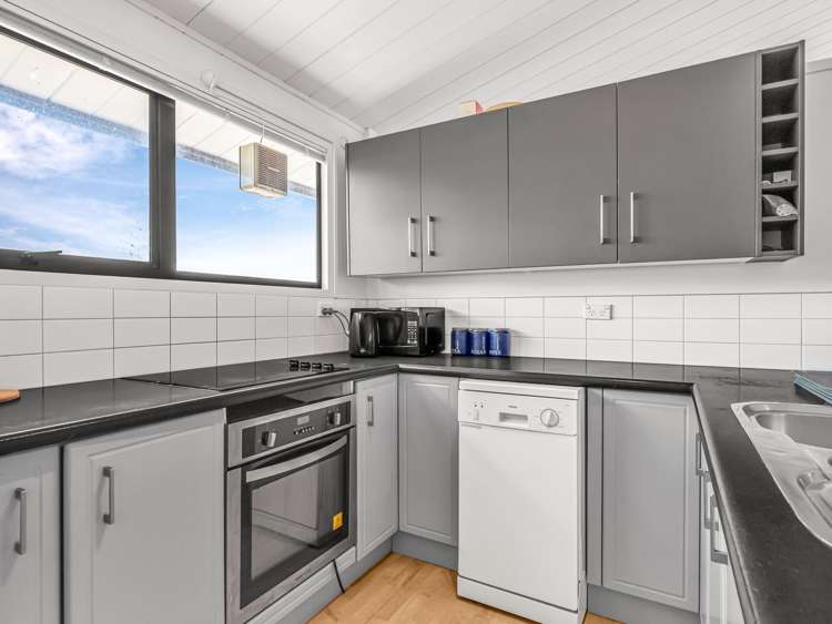 32A William Souter Street Forrest Hill_20