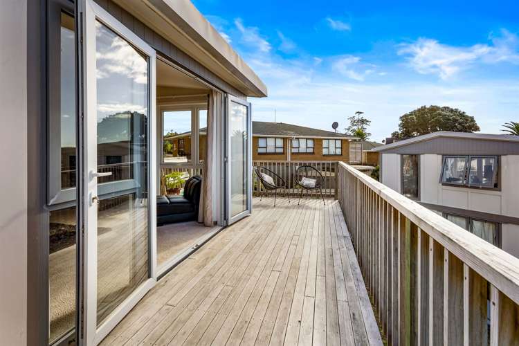 24a Homestead Road Manly_24