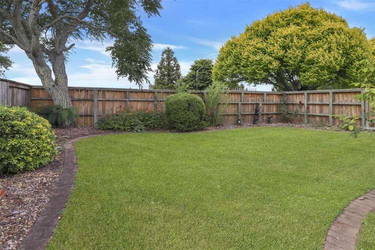 79 Burwood Road Matamata_16