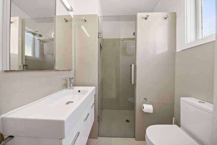 28 Albany Road Ponsonby_15