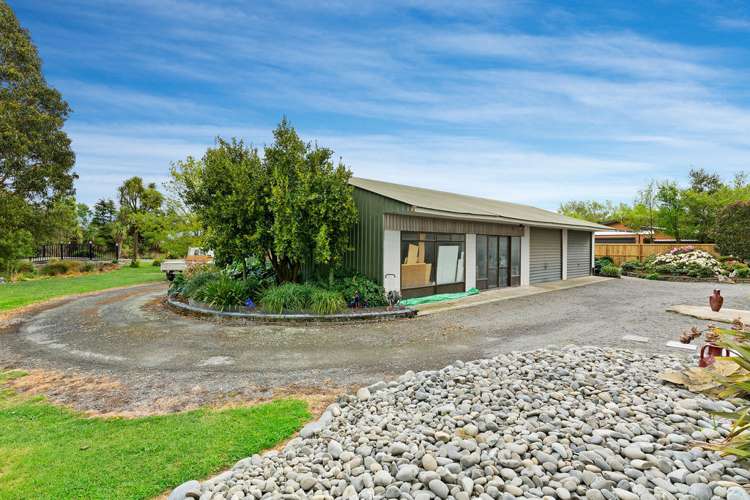 200 Lowes Road Rolleston_16