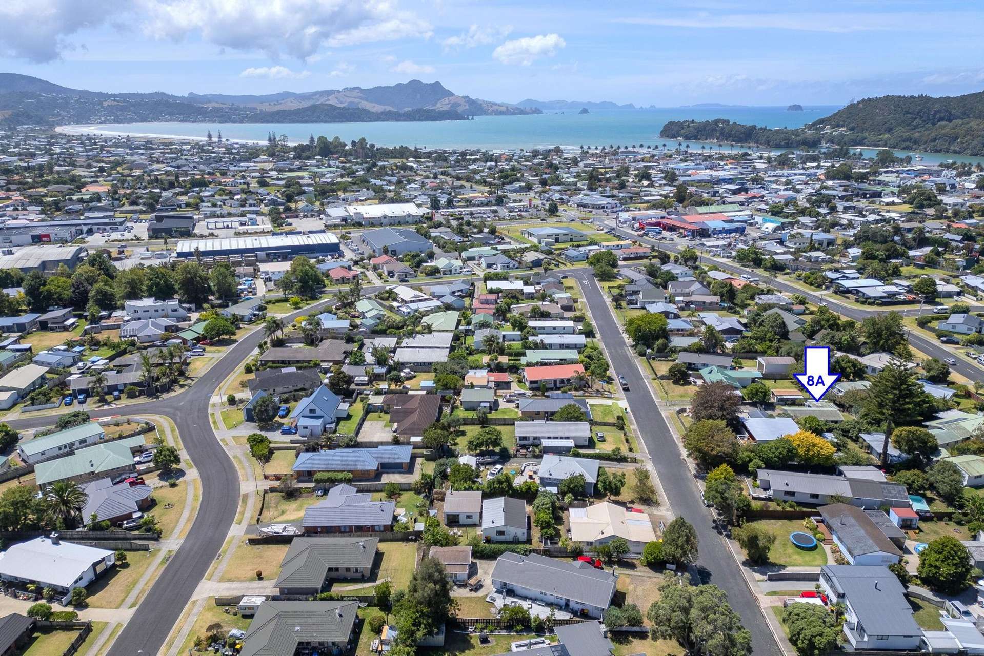 8a Nicholas Avenue Whitianga_0
