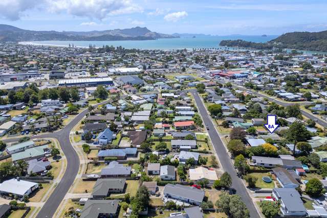 IDEAL FIRST HOME OR INVESTMENT