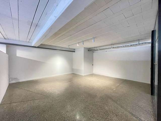 3 Byron Avenue Takapuna_4