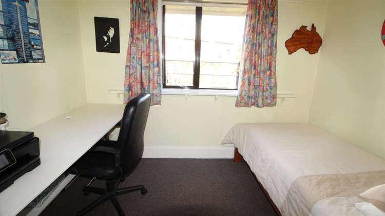 40 Grasmere Street Waimataitai_10