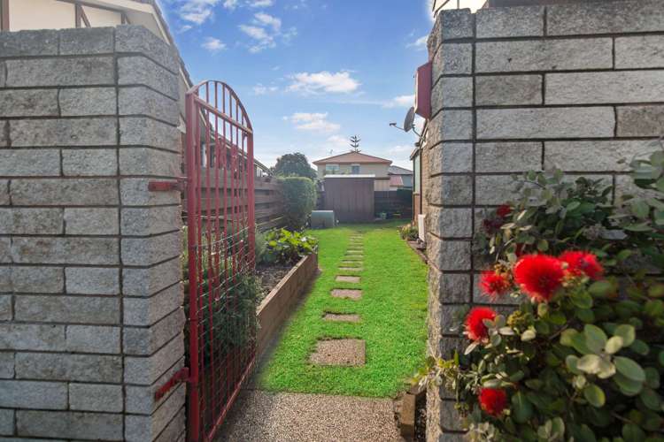 2b Compton Place Mount Maunganui_3