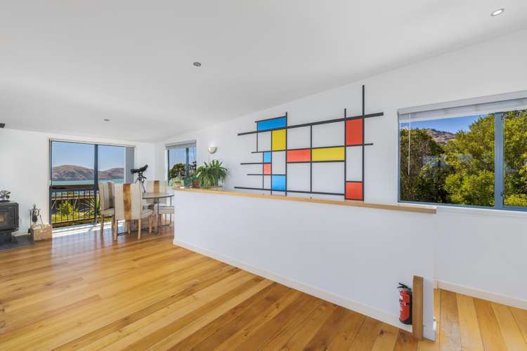 88 Waipapa Avenue Diamond Harbour_10