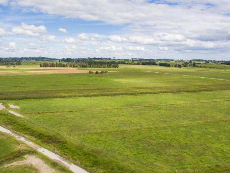 245 Opanake Road Dargaville Surrounds_1