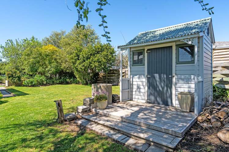 91 Jellicoe Street Martinborough_15