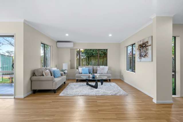 9 Staten Place Mangere_3