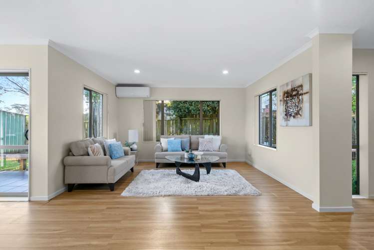 9 Staten Place Mangere_3