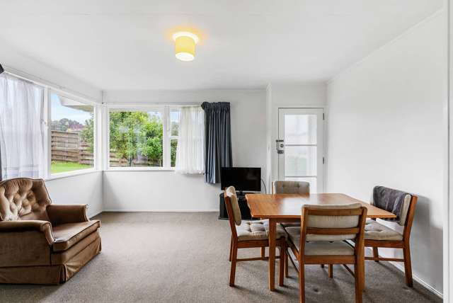 36 Udys Road Pakuranga_2