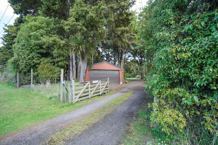 54 Ariki Avenue Otatara_21
