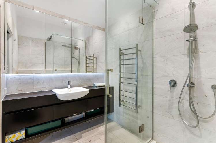 288A Jervois Road Herne Bay_12
