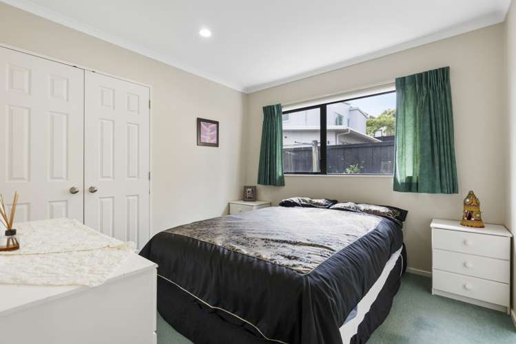 320 Hill Road The Gardens_10