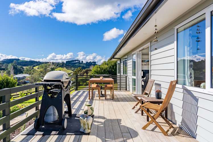 3241 Paparoa-Oakleigh Road Paparoa_30