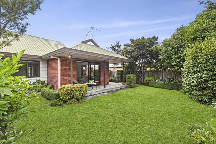 33a Giblin Street Richmond_8