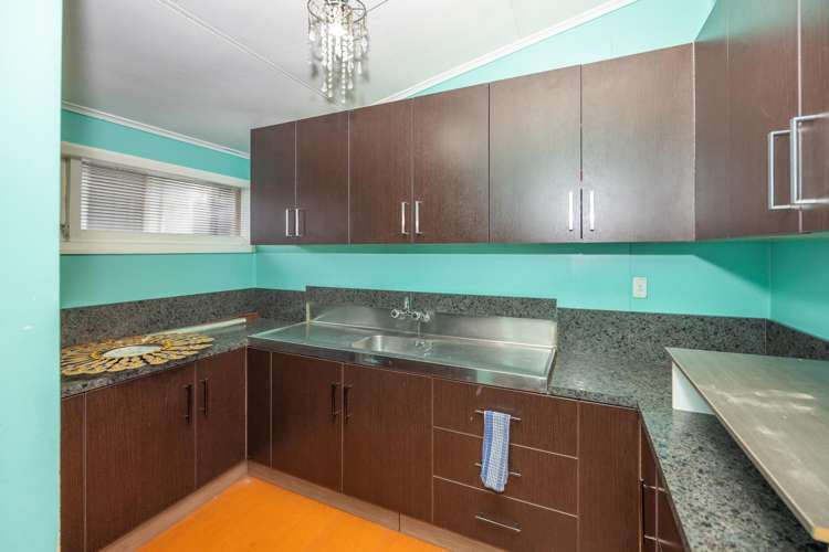 39 Hakanoa Street Huntly_10