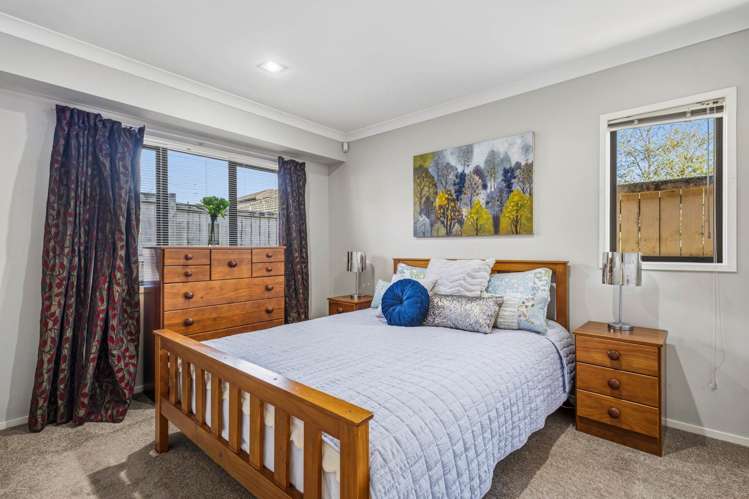 12 Plantation Avenue Flat Bush_15