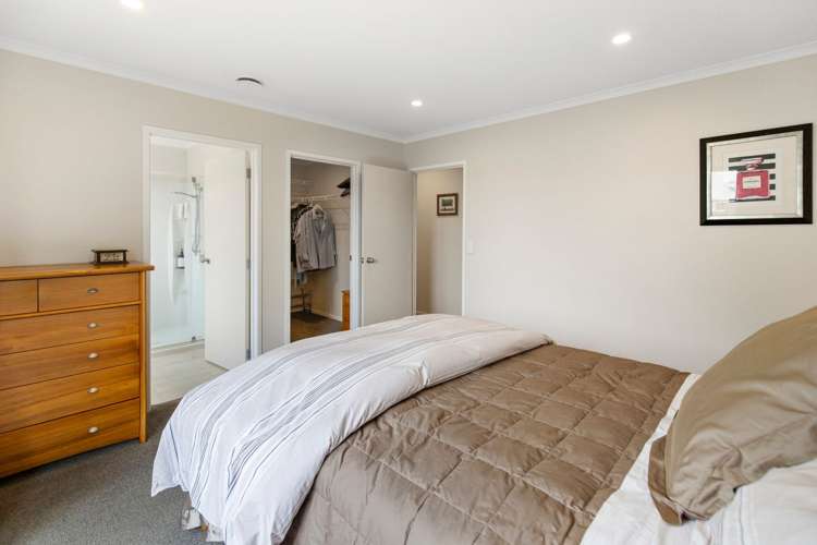 3 Sundale Drive Te Aroha_12