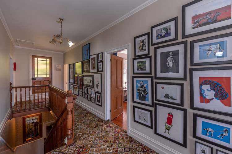 14 Godley Quay Lyttelton_21