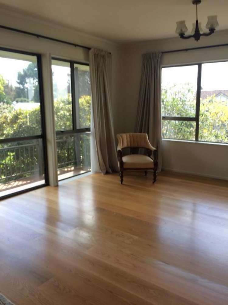 129 Chelsea View Drive Chatswood_7