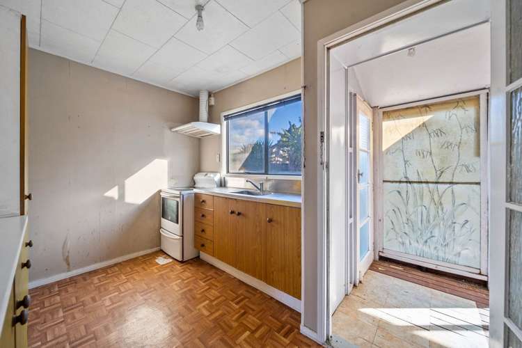 41 Solar Road Glen Eden_6